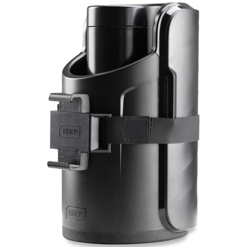 KIIROO - KEON PHONE HOLDER ADAPTADOR MOVIL - Imagen 4