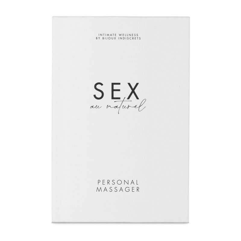 BIJOUX - VIBRATEUR INTIME RECHARGEABLE – Image 2
