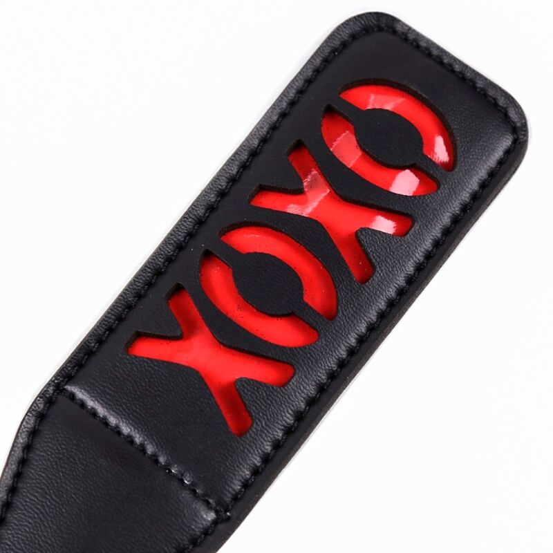 PAGAIE OHMAMA FETISH XOXO – Image 2