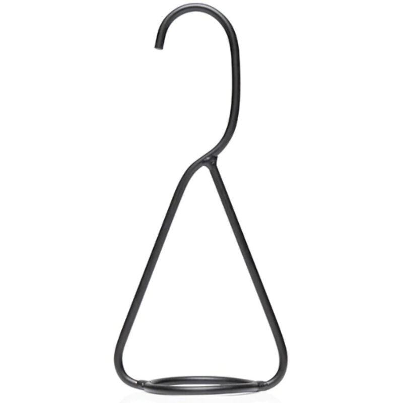 FLESHLIGHT - HANG DRY - GRUCCIA PER ASCIUGATURA - immagine 2