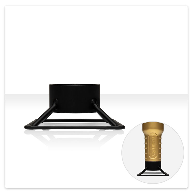 FLESHLIGHT - SCREW DRY - SUPORTE DE SECAGEM - Image 2