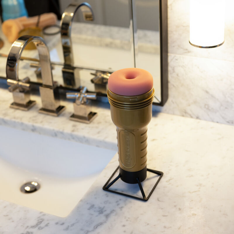 FLESHLIGHT - SCREW DRY - SUPORTE DE SECAGEM - Image 6