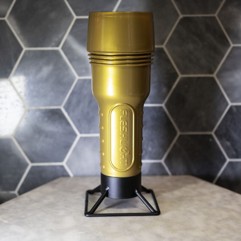 FLESHLIGHT - SCREW DRY - SUPORTE DE SECAGEM - Image 4