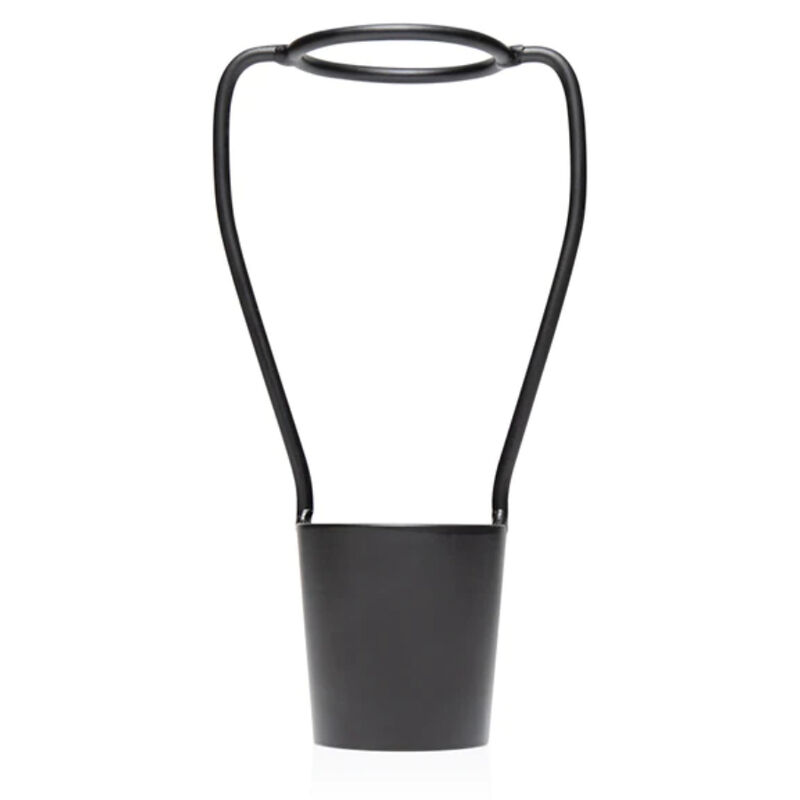 FLESHLIGHT - STAND DRY - SUPPORTO ASCIUGATURA - immagine 3