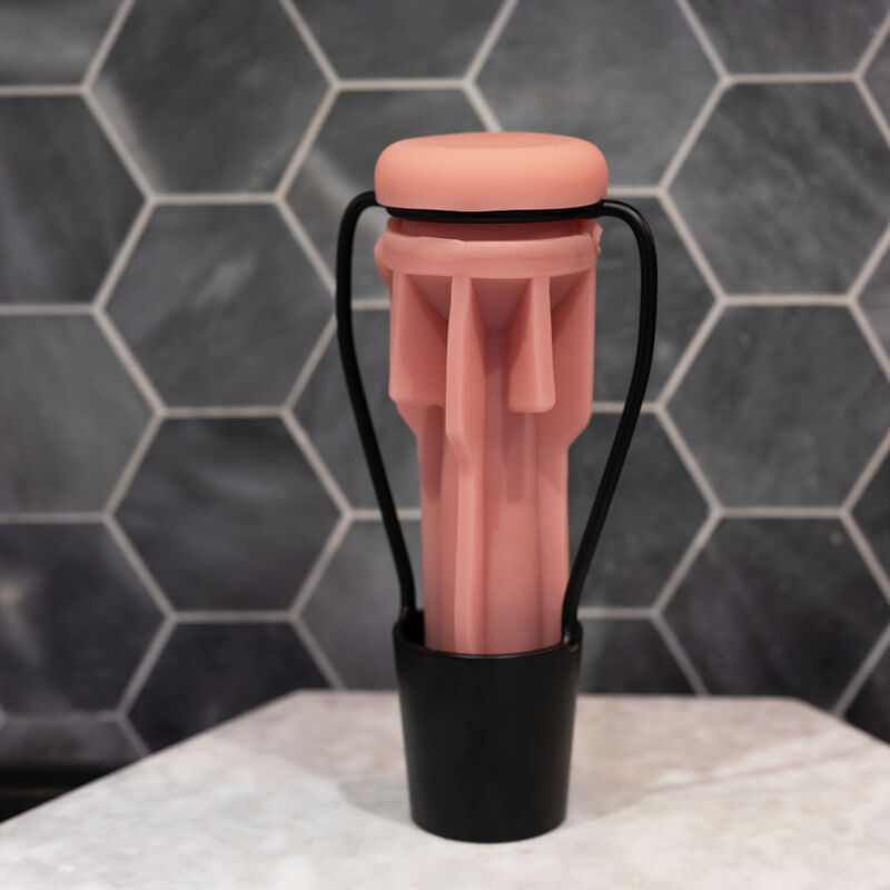 FLESHLIGHT - STAND DRY - SUPPORTO ASCIUGATURA - immagine 5