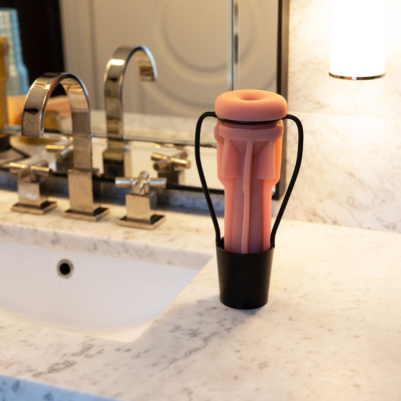 FLESHLIGHT - STAND DRY - SUPPORTO ASCIUGATURA - immagine 4