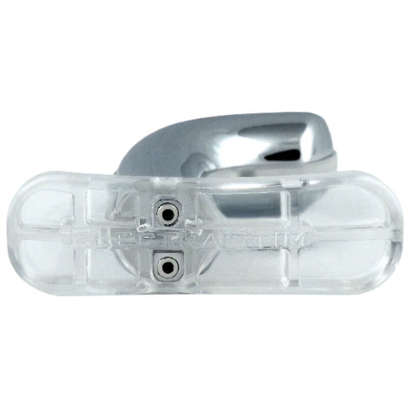 ELECTRASTIM - MASSAGEADOR DE PRÓSTATA EXO ROGUE - Image 4