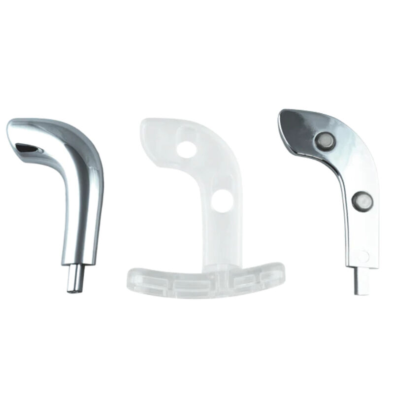 ELECTRASTIM - MASSAGEADOR DE PRÓSTATA EXO ROGUE - Image 5