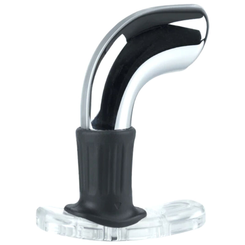 ELECTRASTIM - MASSAGEADOR DE PRÓSTATA EXO ROGUE - Image 3