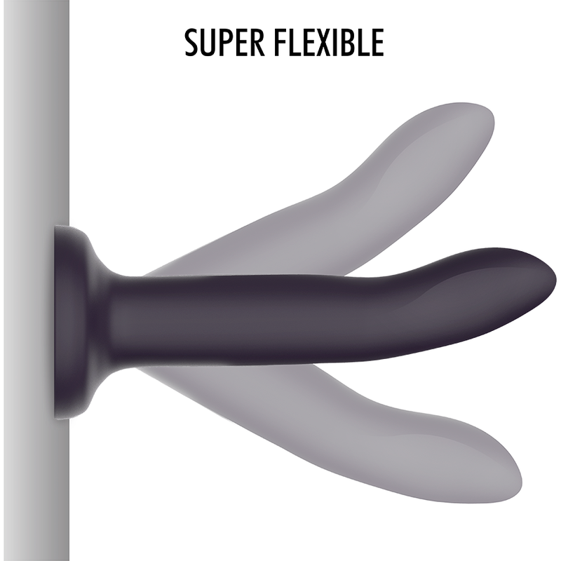 MYTHOLOGY - DUMAN MYSTIC DILDO M - Image 7