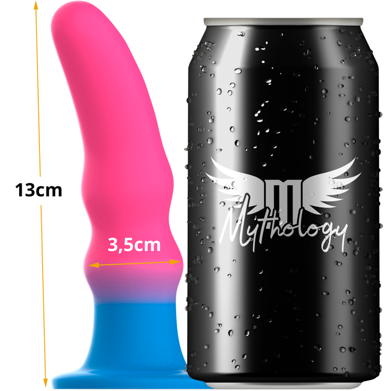 MYTHOLOGY - KUNO UTOPIE DILDO S – Bild 3