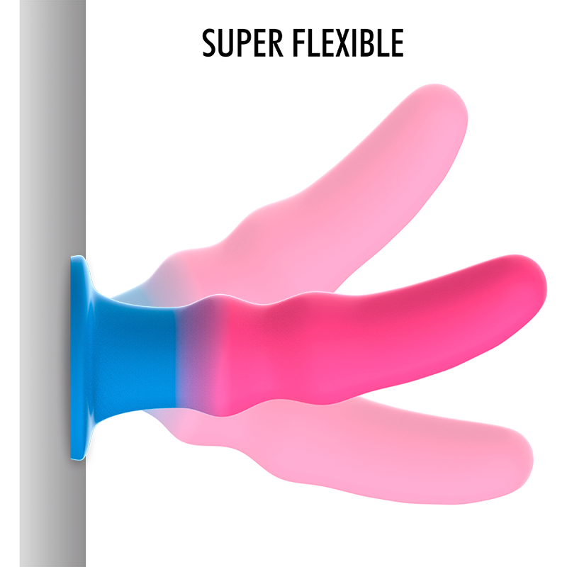 MYTHOLOGY - KUNO UTOPIA DILDO M - immagine 4