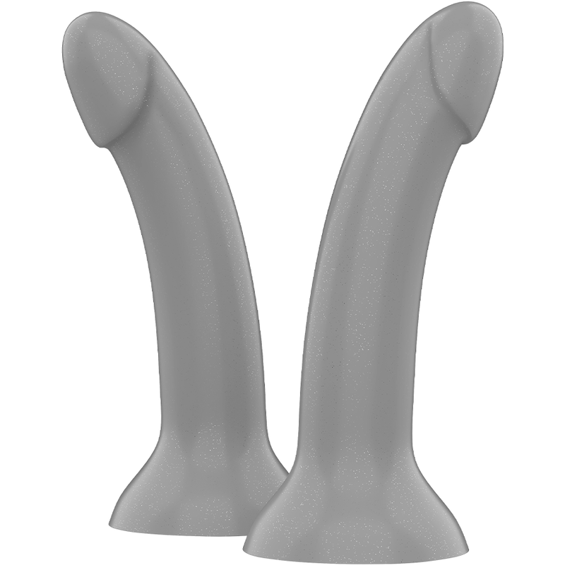 MYTHOLOGY - RUNE MAJESTTISCHER DILDO S – Bild 6