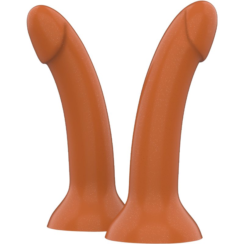 MYTHOLOGY - RUNA REALE DILDO M - immagine 6