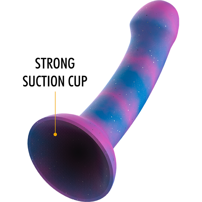 MYTHOLOGY - DILDO GALCTICO DION M - Image 5