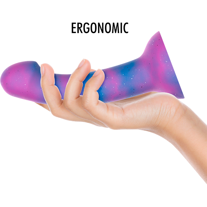 MYTHOLOGY - DILDO GALCTICO DION M - Image 3