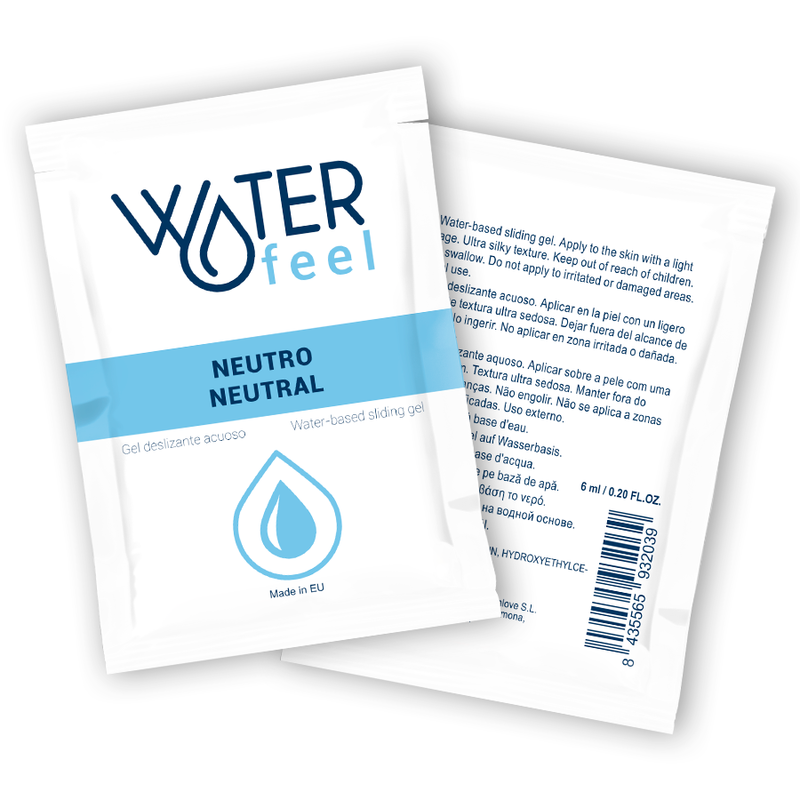 MYTHOLOGY - DILDO GALCTICO DION M - Image 7