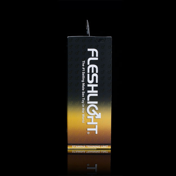 FLESHLIGHT - PINK LADY STAMINA TRAINING UNIT - Image 5