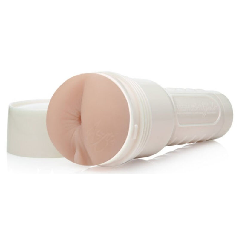 FLESHLIGHT GIRLS - ELSA JEAN TRATAR ANO - Image 5