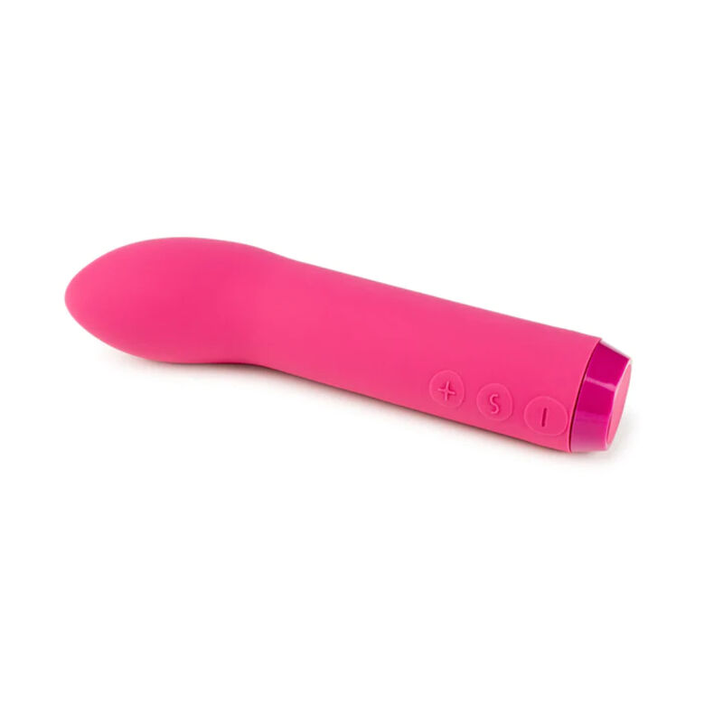 JE JOUE - O CONJUNTO DE PRESENTES AGRADVEL E SAFADO - Image 6