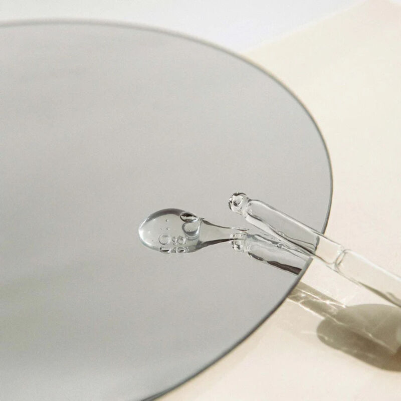 BIJOUX INDISCRETS - GOTAS DE MASAJE ÃNTIMO REVITALIZANTE - Imagen 2