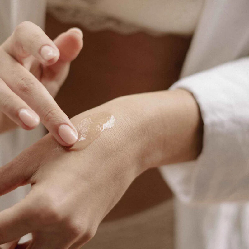 BIJOUX - SÉRUM ORGASMIQUE INDISCRETS POUR CLITORIS – Image 5
