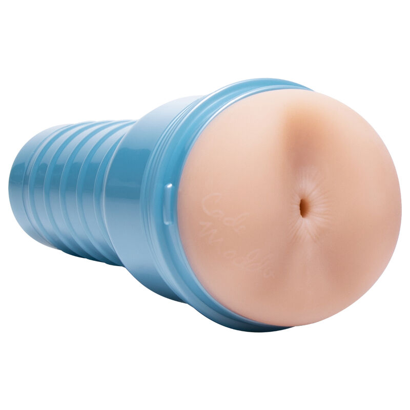 FLESHJACK - CADE MADDOX ALPHA ANO MASTURBADOR - immagine 5