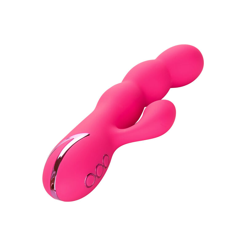 CALEXOTICS - ORGASME AU BORD DE LOCÉANS – Image 6