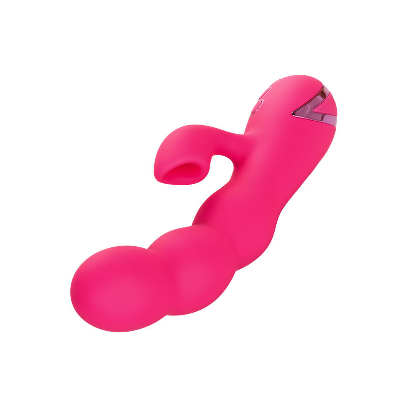 CALEXOTICS - ORGASME AU BORD DE LOCÉANS – Image 7