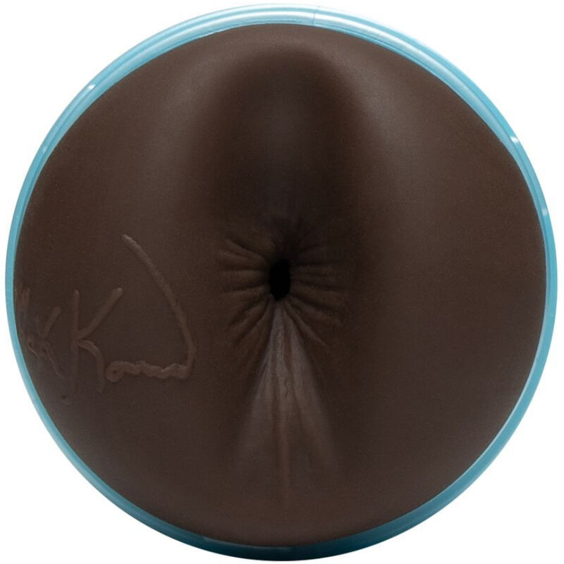 FLESHJACK - MASTURBATEUR MAX KONNOR ANO – Image 4
