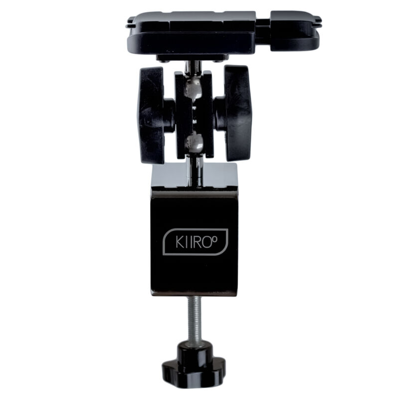 KIIROO - KEON TABLE CLAMP PINZA DE MESA - Imagen 4