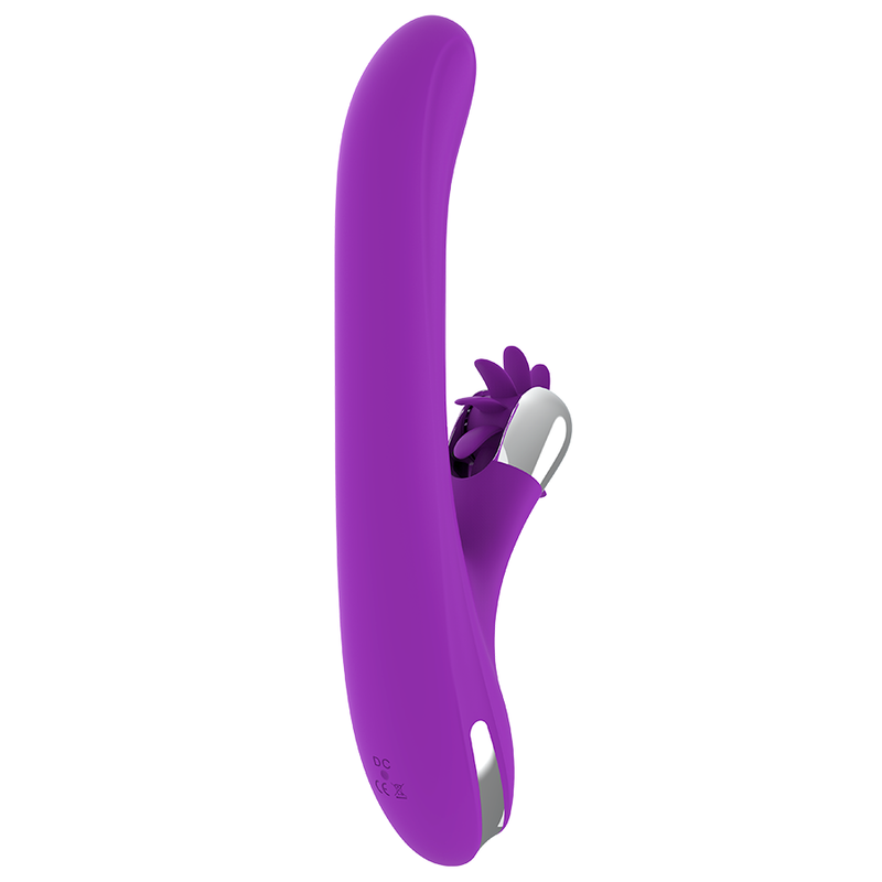 FUN FUNCTION - ROTATION DRÔLE DE LAPIN 2.0 – Image 6