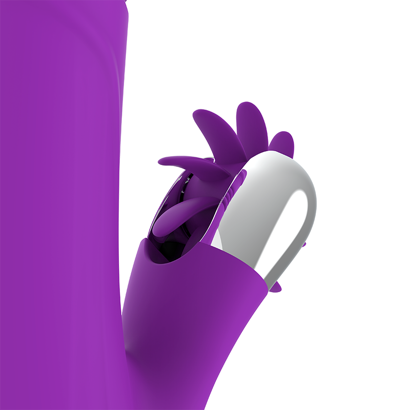 FUN FUNCTION - LAPIN DRÔLE HAUT ET BAS 2.0 – Image 7