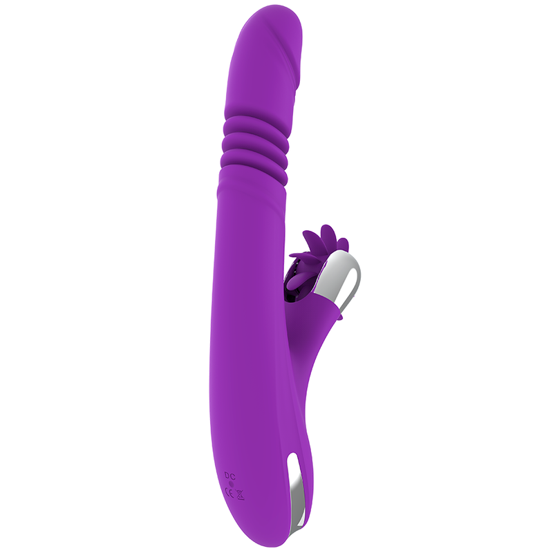 FUN FUNCTION - LAPIN DRÔLE HAUT ET BAS 2.0 – Image 6
