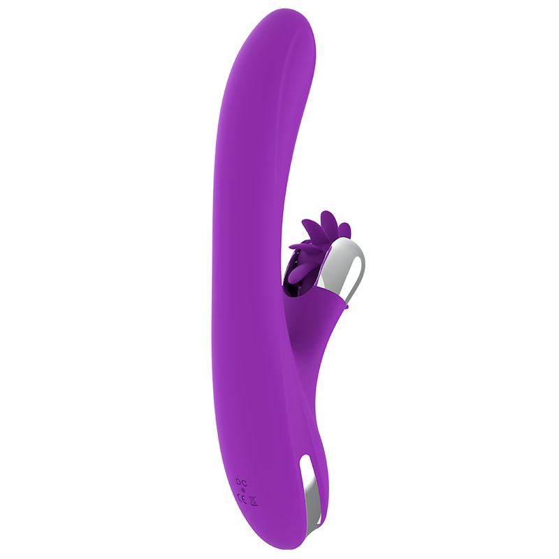 FUN FUNCTION - BUNNY FUNNY VIBRATION 2.0 - Image 6