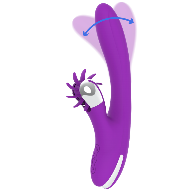 FUN FUNCTION - BUNNY FUNNY WAVE 2.0 - Image 2