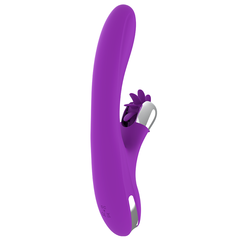 FUN FUNCTION - BUNNY FUNNY WAVE 2.0 - Image 6
