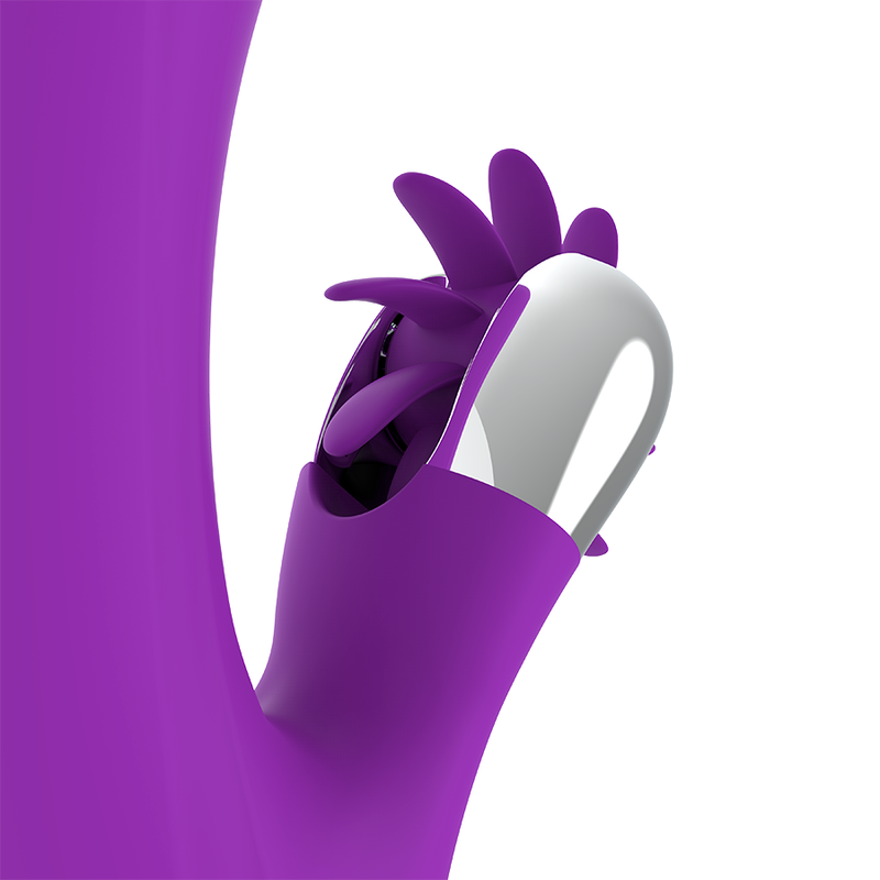 FUN FUNCTION - BUNNY FUNNY WAVE 2.0 - Image 7