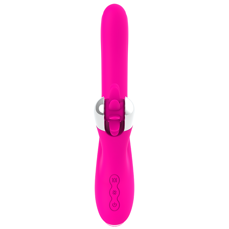 DIVERSIA - HSCHEN ROTATION 24 CM – Bild 7