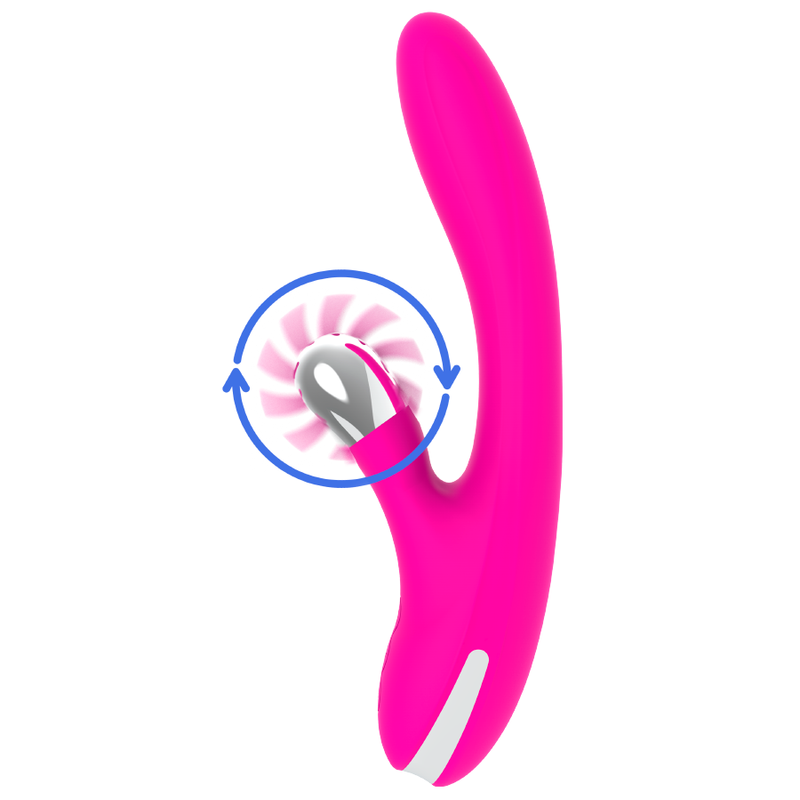 DIVERSIA - BUNNY VAGUES 24 CM – Image 4