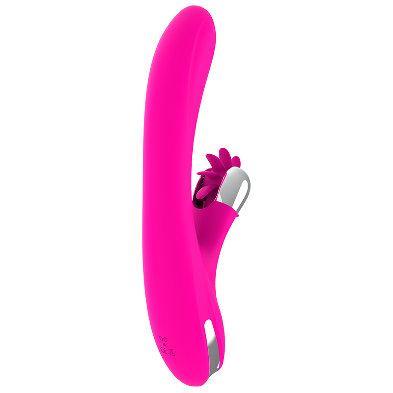 DIVERSIA - LAPIN VIBRANT 24 CM – Image 3
