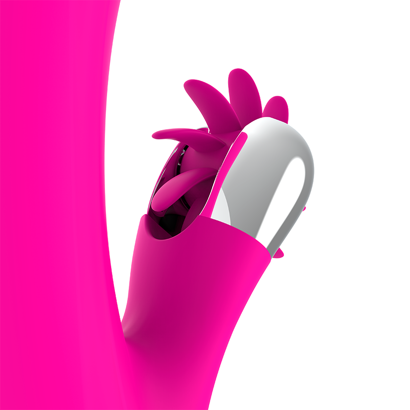 DIVERSIA - LAPIN VIBRANT 24 CM – Image 2