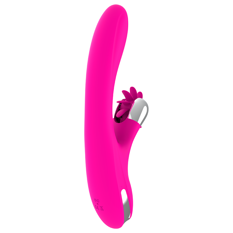 DIVERSIA - BUNNY VAGUES 24 CM – Image 3