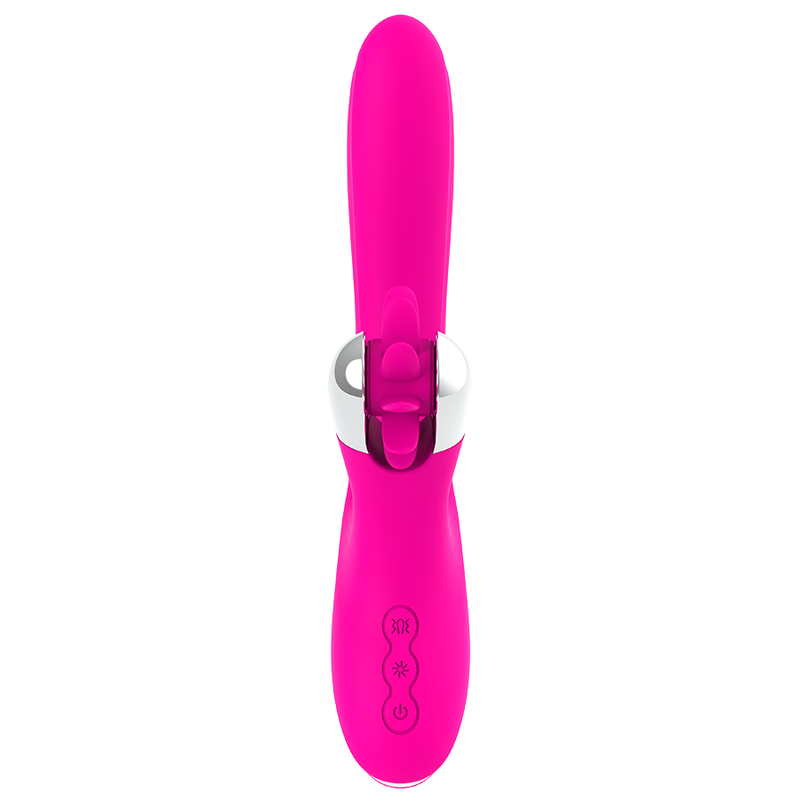 DIVERSIA - BUNNY VAGUES 24 CM – Image 6
