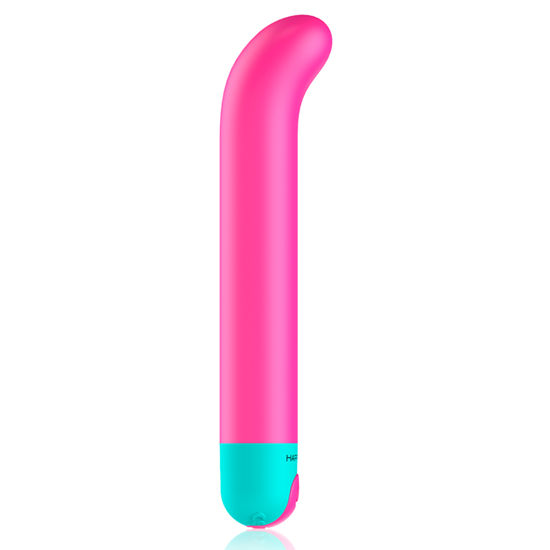 HAPPY LOKY - ARIEL VIBRADOR PONTO G - Image 2