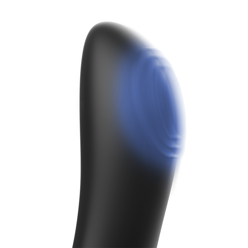 ANBIGUO - ARKADIO STIMULATEUR DU GLAND ET DU PÉRINÉE COMPATIBLE AVEC LA TECHNOLOGIE SANS FIL WATCHME – Image 3