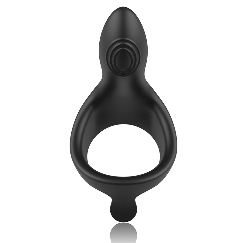 ANBIGUO - ARKADIO STIMULATEUR DU GLAND ET DU PÉRINÉE COMPATIBLE AVEC LA TECHNOLOGIE SANS FIL WATCHME – Image 8