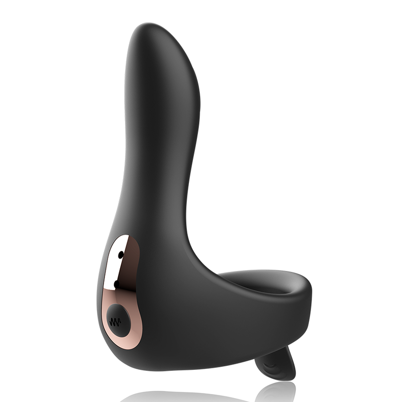 ANBIGUO - ARKADIO STIMULATEUR DU GLAND ET DU PÉRINÉE COMPATIBLE AVEC LA TECHNOLOGIE SANS FIL WATCHME – Image 4