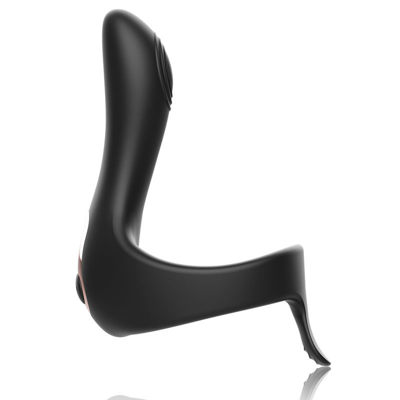 ANBIGUO - ARKADIO STIMULATEUR DU GLAND ET DU PÉRINÉE COMPATIBLE AVEC LA TECHNOLOGIE SANS FIL WATCHME – Image 5
