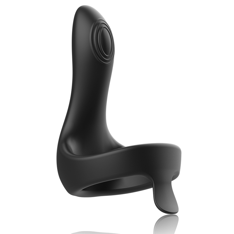 ANBIGUO - ARKADIO STIMULATEUR DU GLAND ET DU PÉRINÉE COMPATIBLE AVEC LA TECHNOLOGIE SANS FIL WATCHME – Image 6